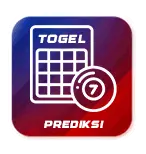 Prediksi DRAGON4D